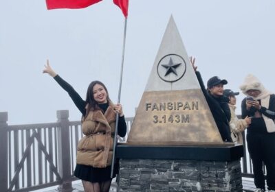 dinh-fansipan-13