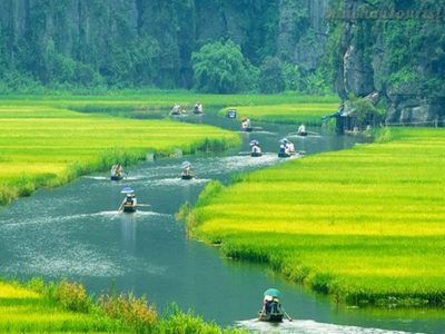 du-lich-hoa-lu-tam-coc-1-ngay