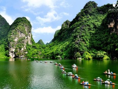 du-lich-non-nuoc-ninh-binh