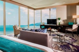 khach-san-intercontinental-nha-trang