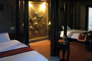 tam-tinh-vien-homestay-hue