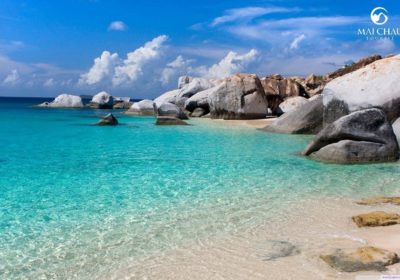 tour-du-lich-ha-noi-quy-nhon-4-ngay-3-dem2