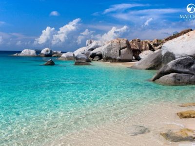 tour-du-lich-ha-noi-quy-nhon-4-ngay-3-dem2