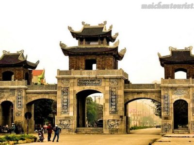 tour-du-lich-hoa-lu-tam-coc