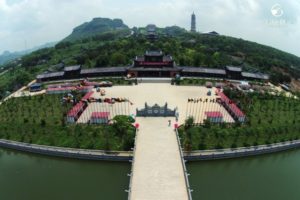 tour-du-lich-non-nuoc-ninh-binh-2-ngay