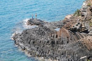 tour-du-lich-phu-yen-3-ngay-2-dem