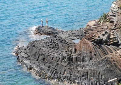 tour-du-lich-phu-yen-3-ngay-2-dem
