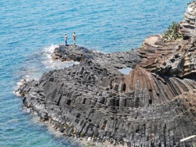 tour-du-lich-phu-yen-3-ngay-2-dem