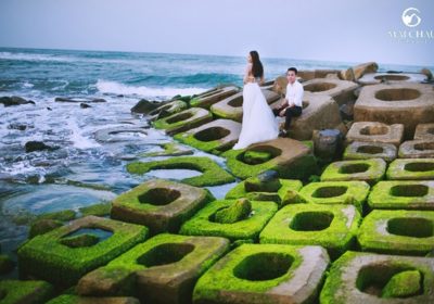 tour-du-lich-phu-yen-4-ngay-3-dem