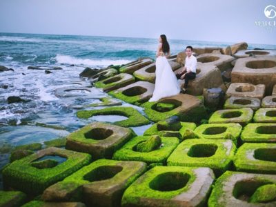 tour-du-lich-phu-yen-4-ngay-3-dem