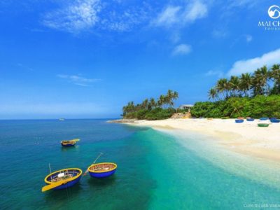 tour-du-lich-quy-nhon-3-ngay-2-dem