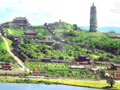 tour-du-lich-trang-an-bai-dinh-1-ngay