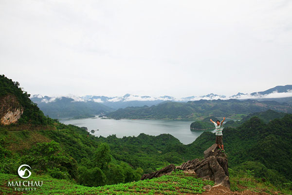 tour-du-lich-mai-chau-ba-khan-2-ngay-8