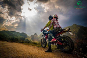 kinh nghiem du lich sapa dịp 30.4