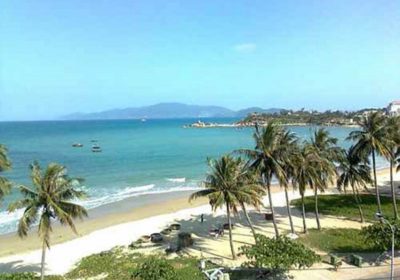 tour-du-lich-ha-noi-hai-tien-2-ngay-1-dem