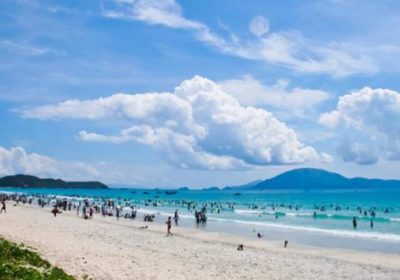 tour-du-lich-sam-son-bien-hai-hoa-2-ngay-1-dem