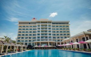 gold-coast-hotel-resort-quang-binh