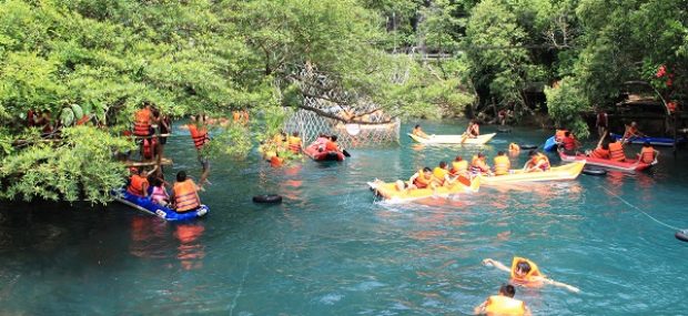 kayak-nuoc-mooc