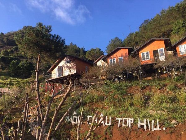Moc-chau-tophill-home-stay-moc-chau-3