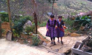 a-chu-homestay-3