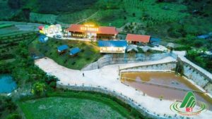 eco-house-4