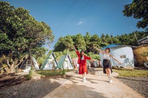 moc-homestay-moc-chau-1