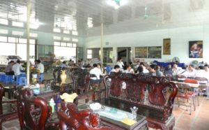 quan nam hung 70-1