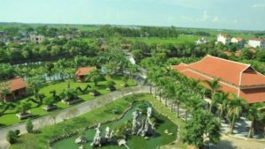 hoang-long-resort-3