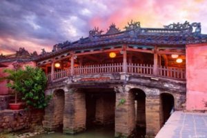 hoi an 4