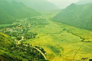 thung-lung-Mai-Chau-1