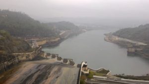 thuy-dien-hoa-binh-1