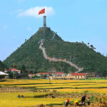 Tour Hà Giang 3 ngày 2 đêm trọn gói giá chỉ từ 2250k. Tour chất lượng cao