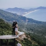 Top 5 địa điểm du lịch lãng mạn nhất Việt Nam dành cho các cặp đôi