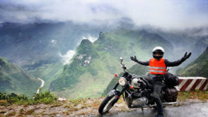 kinh nghiem du lich sapa dịp 30.4