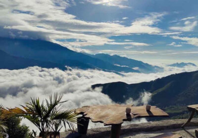tour-ta-xua-ho-suoi-chieu-2-ngay-1-dem
