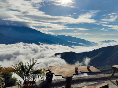 tour-ta-xua-ho-suoi-chieu-2-ngay-1-dem