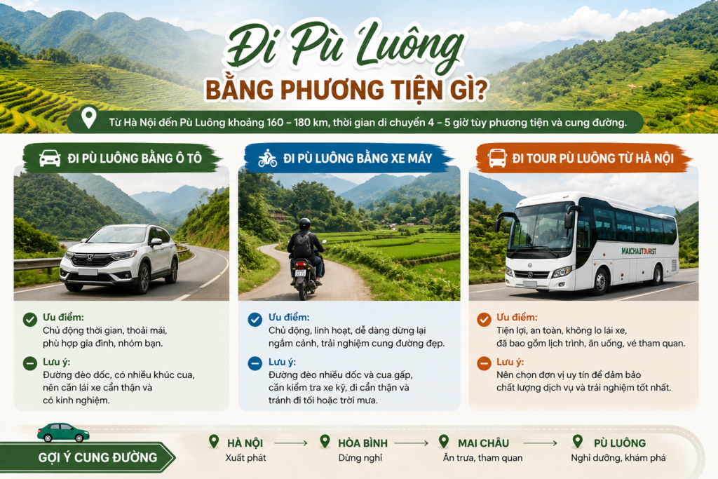di-pu-luong-bang-phuong-tien-gi