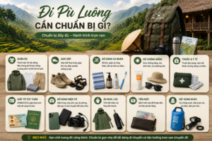 di-pu-luong-can-chuan-bi-nhung-gi