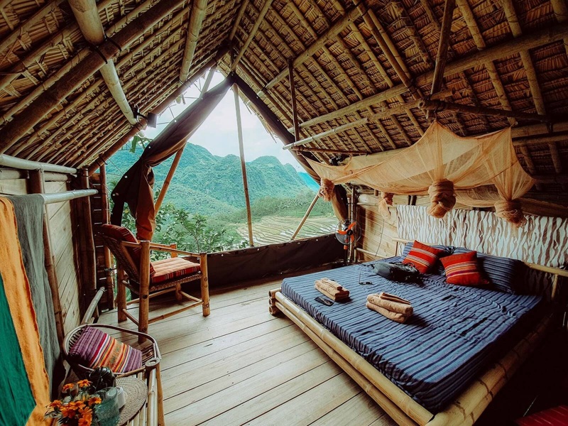homestay-pu-luong