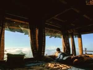 homestay-ta-xua