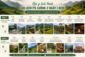 lich-trinh-pu-luong-2-ngay-1-dem