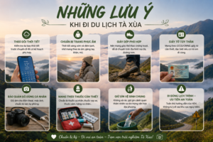 luu-y-khi-di-ta-xua