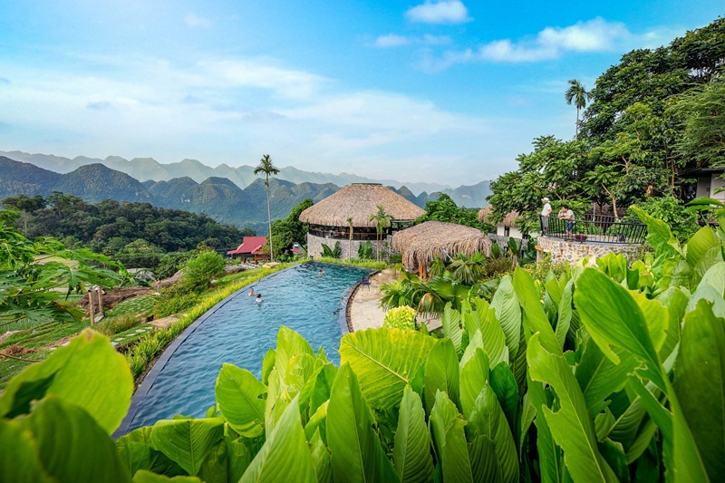 resort-pu-luong