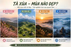ta-xua-mua-nao-dep